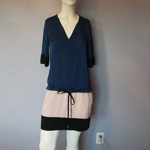 Diane Von Furstenberg